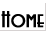 Microwaves101 Home Page